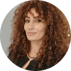 Sana {{brizy_dc_image_alt imageSrc=